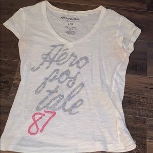 Aéropostale t-shirt